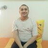 Денис, 37, г.Сургут Денис, 37, г.Сургут