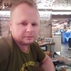 Александр, 38, г.Ярославль Александр, 38, г.Ярославль