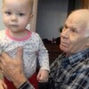алексей, 73, г.Климовск алексей, 73, г.Климовск