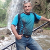 Дмитрий, 30, г.Кисловодск Дмитрий, 30, г.Кисловодск
