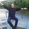 Александр, 54, г.Воронеж Александр, 54, г.Воронеж