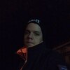 Анатолий, 20, г.Евпатория Анатолий, 20, г.Евпатория