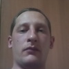 игорь, 34, г.Верховажье игорь, 34, г.Верховажье