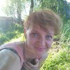 Наталья, 38, г.Перевоз Наталья, 38, г.Перевоз