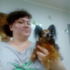 Алиса, 37, г.Липецк Алиса, 37, г.Липецк