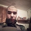 Максим Кунтохиев, 21, г.Иркутск Максим Кунтохиев, 21, г.Иркутск