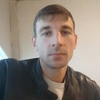 Сергей, 39, г.Удомля Сергей, 39, г.Удомля