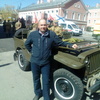 Григорий, 37, г.Санкт-Петербург Григорий, 37, г.Санкт-Петербург