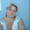 Анна, 63, г.Брянск Анна, 63, г.Брянск
