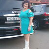 мария, 55, г.Москва мария, 55, г.Москва