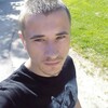 Сергей, 20, г.Рославль Сергей, 20, г.Рославль