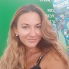 Анна, 31, г.Сочи Анна, 31, г.Сочи