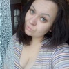 Юлия, 26, г.Канск Юлия, 26, г.Канск