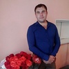 Владимир, 34, г.Называевск Владимир, 34, г.Называевск