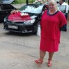 Майя Иванова, 32, г.Можга Майя Иванова, 32, г.Можга