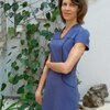 Татьяна, 49, г.Петрозаводск Татьяна, 49, г.Петрозаводск