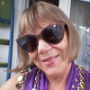 зося, 68, г.Калининград зося, 68, г.Калининград