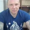Роман, 30, г.Новошахтинск Роман, 30, г.Новошахтинск
