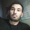 Исмаил, 25, г.Астрахань Исмаил, 25, г.Астрахань