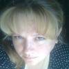 Анжелика, 47, г.Малая Вишера Анжелика, 47, г.Малая Вишера