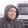 Николай, 34, г.Тамбов Николай, 34, г.Тамбов