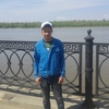 Марат, 38, г.Агидель Марат, 38, г.Агидель