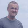 Иван Иванов, 22, г.Волжск Иван Иванов, 22, г.Волжск