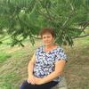 Галина, 50, г.Светлоград Галина, 50, г.Светлоград