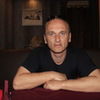 Сегей, 43, г.Лазо Сегей, 43, г.Лазо