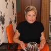 Марина, 56, г.Чита Марина, 56, г.Чита