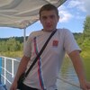 Денис Денисов, 28, г.Черногорск Денис Денисов, 28, г.Черногорск