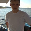 Сергей Токарев, 29, г.Рубцовск Сергей Токарев, 29, г.Рубцовск