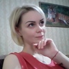 Снежана, 41, г.Чехов Снежана, 41, г.Чехов