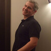 Андрей, 48, г.Москва Андрей, 48, г.Москва