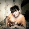ЛЯЛЯ, 29, г.Карачев ЛЯЛЯ, 29, г.Карачев