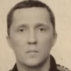 Сергей, 45, г.Якутск Сергей, 45, г.Якутск