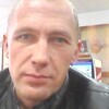 Иван, 41, г.Няндома Иван, 41, г.Няндома
