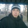 МИШАНЯ ЧЕНЦОВ, 34, г.Щигры МИШАНЯ ЧЕНЦОВ, 34, г.Щигры