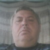 Сергей, 47, г.Славянск-на-Кубани Сергей, 47, г.Славянск-на-Кубани