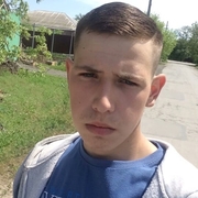 Андрей 26 Таганрог