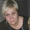 Оксана Мойсеева, 49, г.Лучегорск Оксана Мойсеева, 49, г.Лучегорск