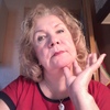 Валентина, 67, г.Новомичуринск Валентина, 67, г.Новомичуринск