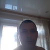 Александр, 30, г.Белоозёрский Александр, 30, г.Белоозёрский