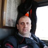 Сергей, 43, г.Иланский Сергей, 43, г.Иланский