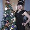 ирина, 35, г.Шарыпово (Красноярский край) ирина, 35, г.Шарыпово (Красноярский край)