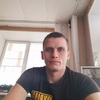 Николай, 30, г.Ишим Николай, 30, г.Ишим