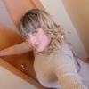 Анна, 31, г.Омск Анна, 31, г.Омск