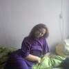Надежда, 40, г.Краснознаменск (Калининград.) Надежда, 40, г.Краснознаменск (Калининград.)