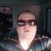 Виталик, 30, г.Забайкальск Виталик, 30, г.Забайкальск