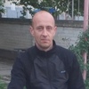 Иван, 37, г.Зеленокумск Иван, 37, г.Зеленокумск